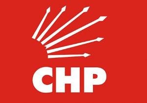 CHP den koalisyon açıklaması: İkinci perde bugün