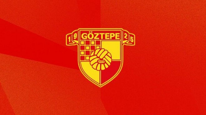 Göztepe-Aytemiz Alanyaspor maçı ertelendi