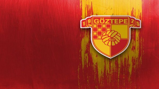 Göztepe de transfer harekatı: Yıldız isi Süper Lig e geri dönüyor!