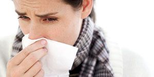 Grip mevsimi geldi: Nasıl korunmalı?