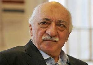TRT den Fethullah Gülen iddiasında geri adım!