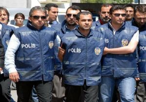 İzmir deki seri katile rekor ceza!