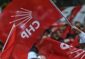 CHP İzmir’de ‘gençlik’ sandık başında: 5 ilçe başkan seçti 