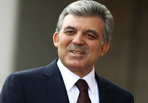 Bomba iddia: Abdullah Gül o ilden aday olacak! 
