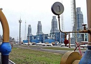 Gazprom dan Türk Akımı açıklaması