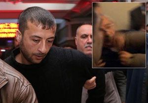 Kılıçdaroğlu na saldırıdan polisin haberi var kuşkusu
