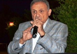 ‘AK Belediye yi Bütünşehir vurdu: Ödemiş’te haciz isyanı! 