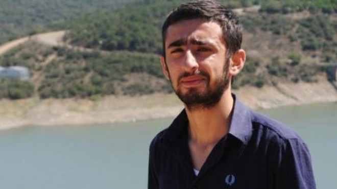 Hasan Ferit Gedik cinayeti davasında karar