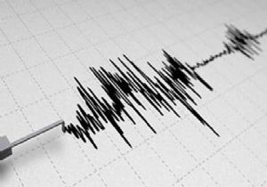 Malatya da deprem: Bir çocuk yaralı, 5 evde ağır hasar!