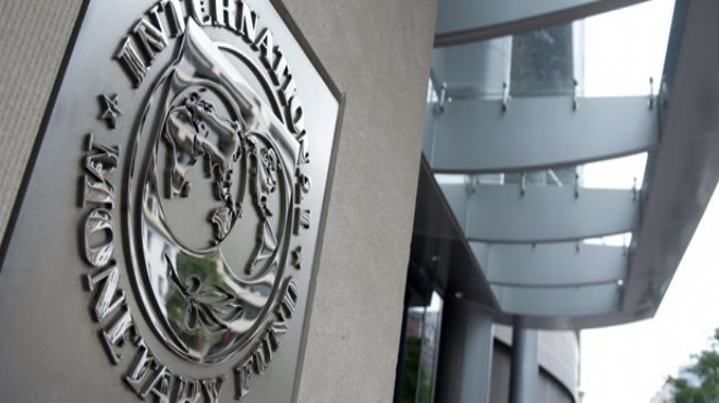 Bakanlık tan IMF iddialarına yanıt