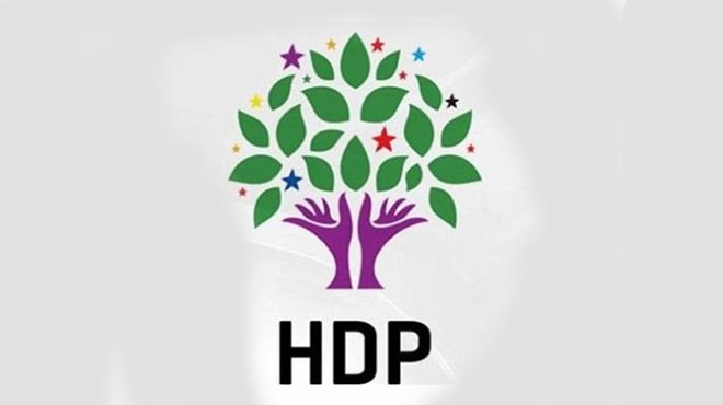 HDP’den flaş hamle: İzmir’de dengeler değişiyor mu?