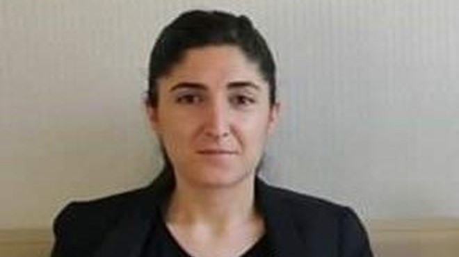 HDP li belediye başkanı tutuklandı