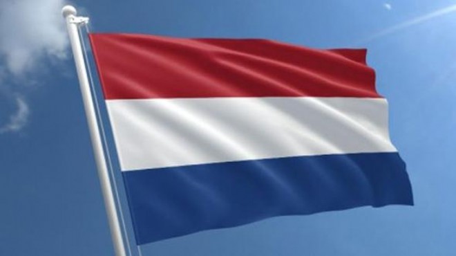 Hollanda 15 Temmuz firarilerine kapısını açtı!