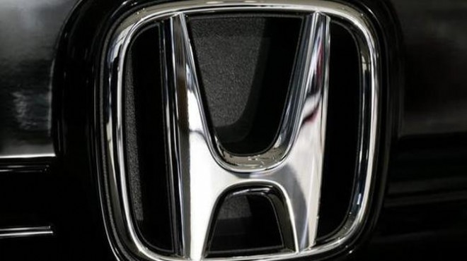 Honda, 118 bin aracını geri çağırdı