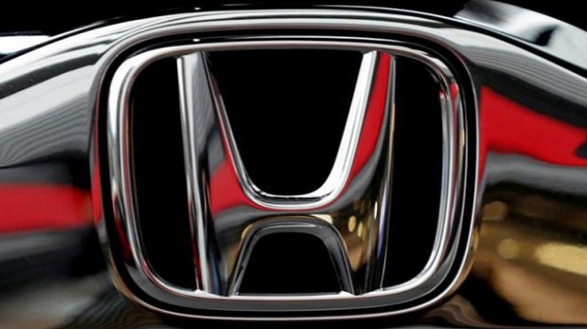 Honda Türkiye üretime yeniden başlayacak