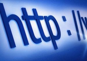 Bakan Elvan’dan kritik ‘internet yasakları’ açıklaması 