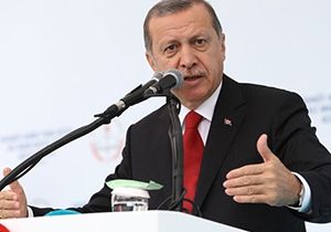 Cumhurbaşkanlığı ndan Ahmet Hakan açıklaması