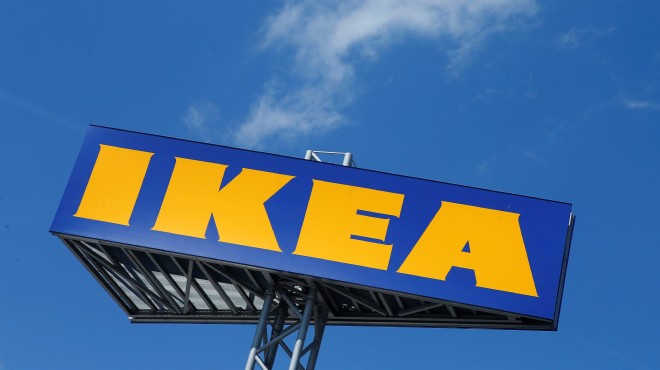 IKEA dan tarihi karar! Tamamen yasaklıyor