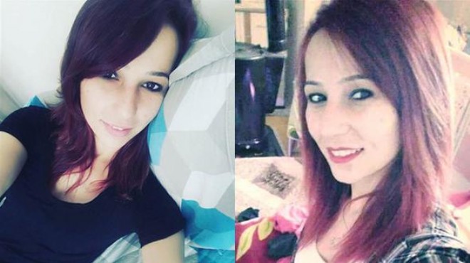 İki çocuk annesi genç kadın 13 gündür kayıp!