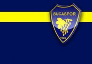 Bucaspor’da kriz: Eriş istifanın eşiğinde!