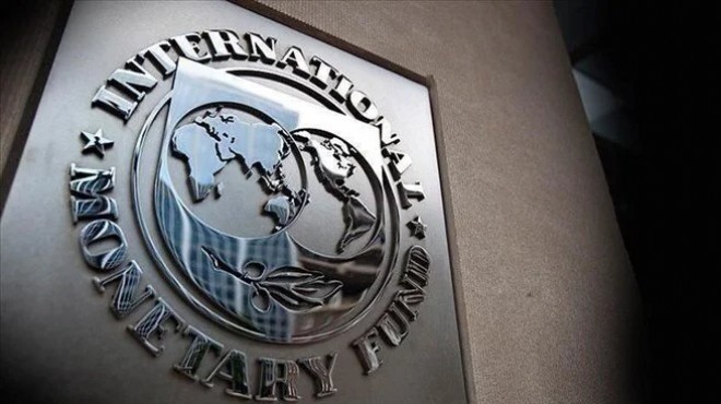 IMF den kritik reform programı açıklaması!