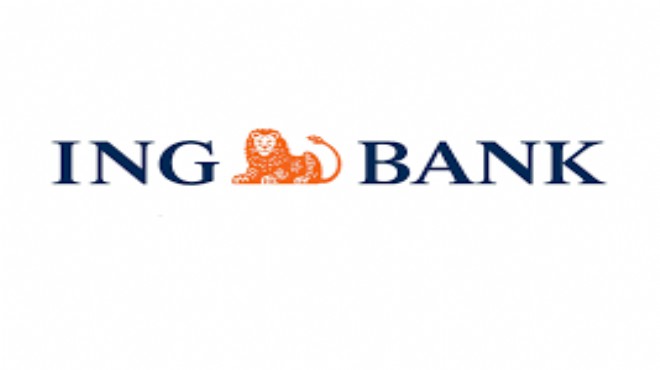 ING Bank a tarihi  kara para aklama  cezası!