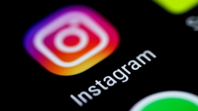Instagram CEO sundan TikTok itirafı
