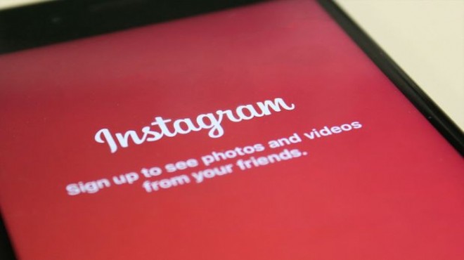 Instagram, soru sorma özelliğini aktif etti