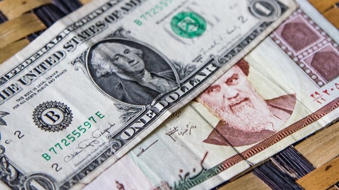 İran da dolar kurunun yükselişi durdurulamıyor!
