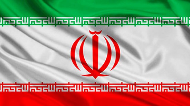 İran dan ABD ye askeri saldırı uyarısı