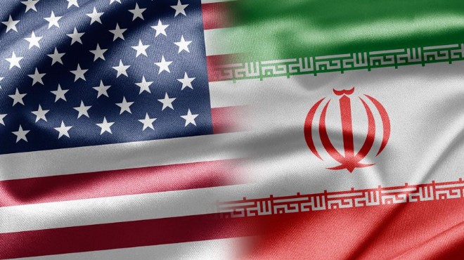 İran dan ABD ye çok sert sözler!