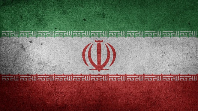 İran dan açıklama geldi: Saldırı olursa...
