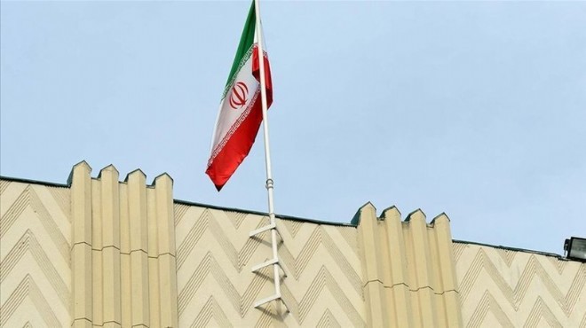 İran dan  Ermenistan a silah taşıyor  iddiasına yanıt!