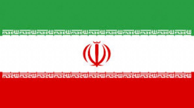 İran dan jet yanıt geldi!