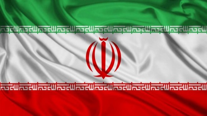 İran dan kritik açıklama!  Çekilebiliriz 