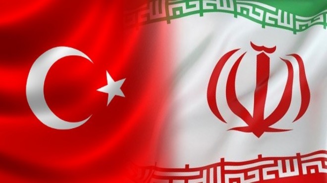 İran dan Türkiye ye seyahat uyarısı