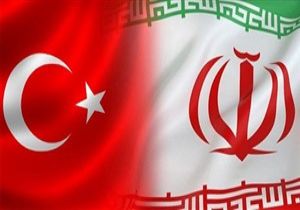 Flaş! İran’dan Türkiye’ye nota: Temsilci çağrıldı 