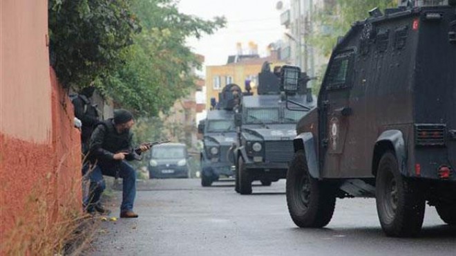 IŞİD’in Türkçe  biat metni  ortaya çıktı!
