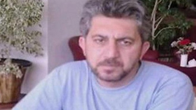 IŞİD ünlü şair ve oğlunu öldürdü