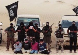Batı kırmızı alarm verdi: IŞİD ten bireysel cihad çağrısı