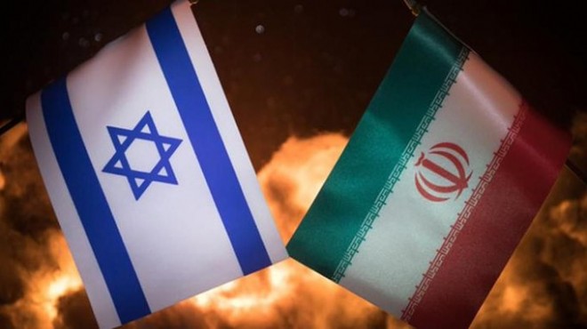 İsrail Savaş Kabinesi İran'a misillemeyi ele aldı