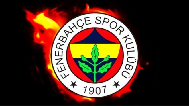 İşte Fenerbahçe nin ilk transferi! İstanbul a geliyor