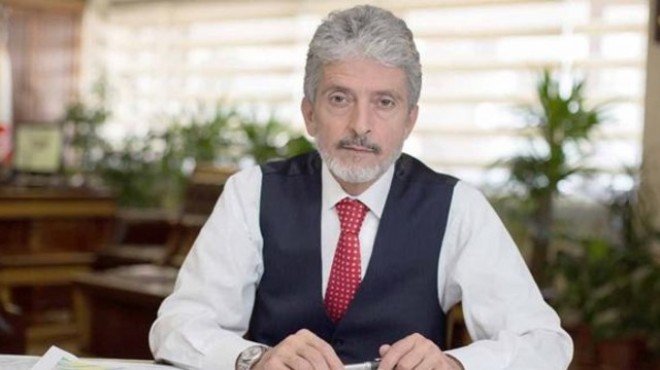 Ankara Büyükşehir Belediye Başkanı belli oldu