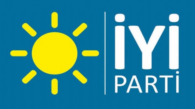 İYİ Parti de 24 Haziran raporu: İzmir de oyların düşük olmasının nedeni...
