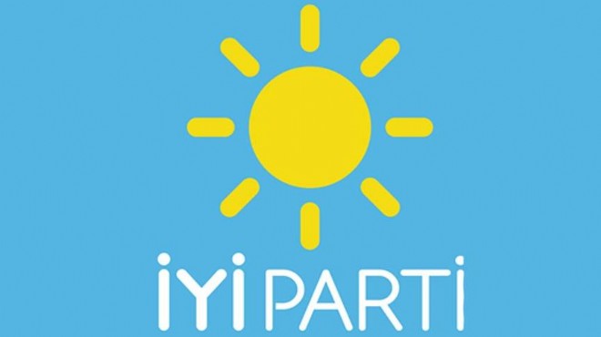 İYİ Parti, İzmir’i neden açıklamıyor?