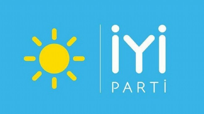 İYİ Parti İzmir’in kongresi ertelendi: İşte yeni tarih!