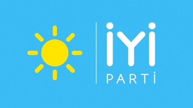 İYİ Parti nin 4 İzmir adayı açıklandı