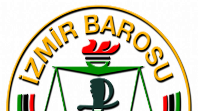 Baro dan skandal paylaşım için suç duyurusu