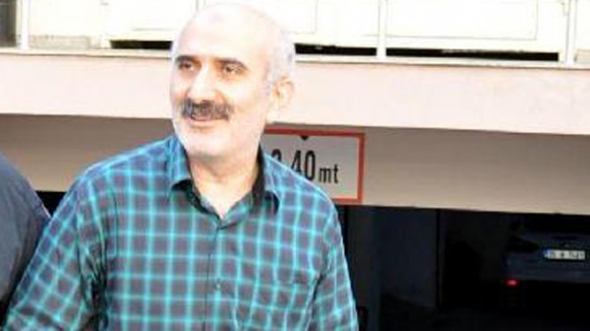 İzmir’de 13 sanıklı dava: FETÖ elebaşının yeğenine ne ceza istendi?