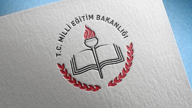 İzmir de 149 öğretmen için göreve iade kararı!
